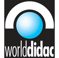 1996 WORLDDIDAC Silver Award