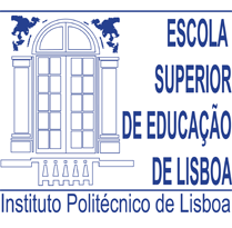 2001 PORTUGAL Recommended by Pedagogical University Lisbon
